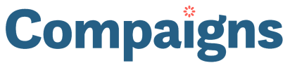 Compaigns — Australian competitions